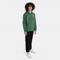 NBA Kids' Hoodie 