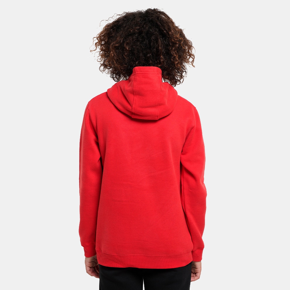 NBA Kids' Hoodie 