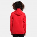 NBA Kids' Hoodie 