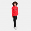 NBA Kids' Hoodie 