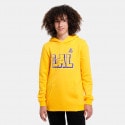 NBA Kids' Hoodie 
