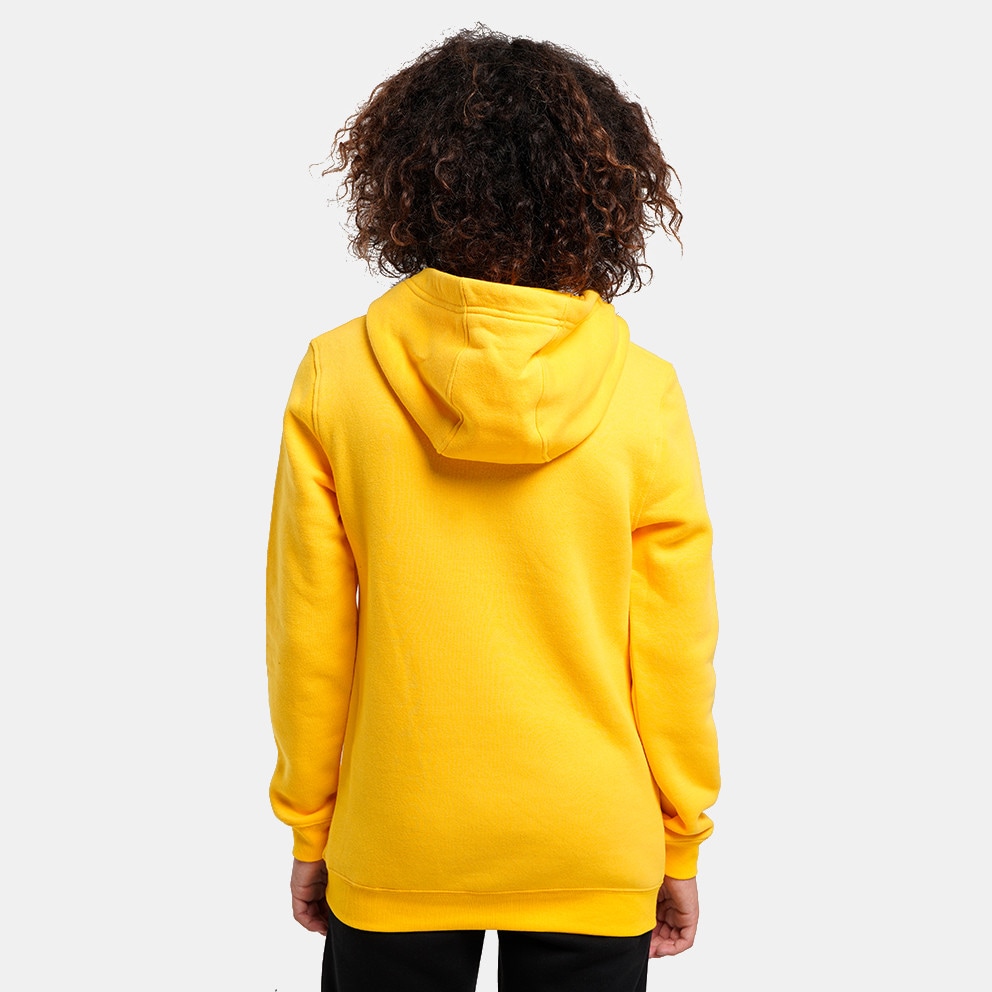 NBA Kids' Hoodie 