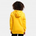 NBA Kids' Hoodie 