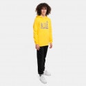 NBA Kids' Hoodie 