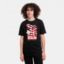 NBA Vintage Kids T-Shirt