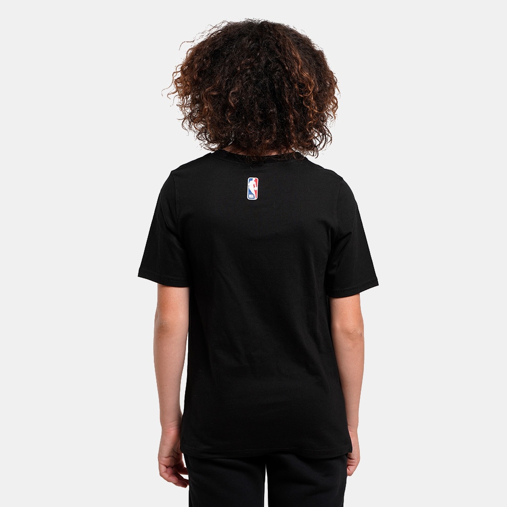 NBA Vintage Kids T-Shirt