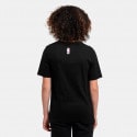NBA Vintage Kids T-Shirt