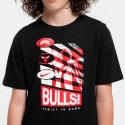 NBA Vintage Kids T-Shirt