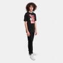NBA Vintage Kids T-Shirt