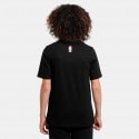 NBA Vintage Kids T-Shirt