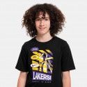 NBA Vintage Kids T-Shirt