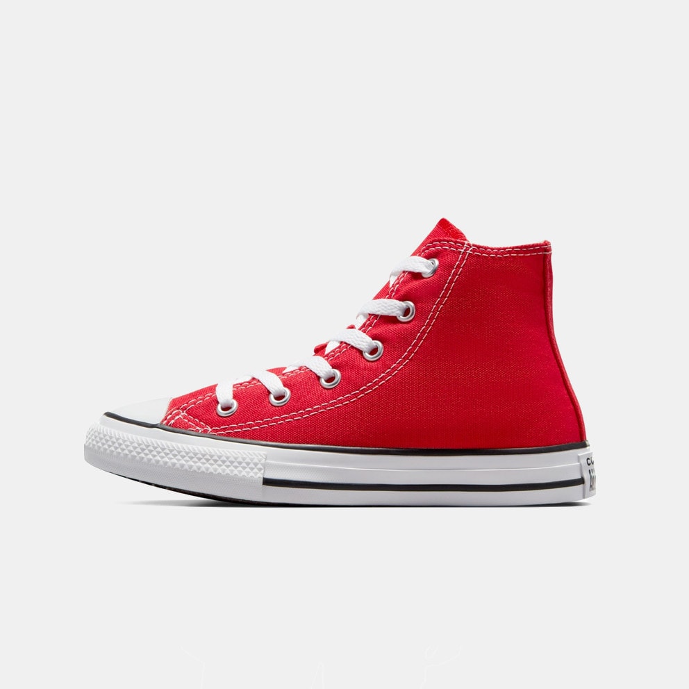 Converse Chuck Taylor All Star Kids' Boots