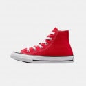 Converse Chuck Taylor All Star Kids' Boots