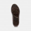 Converse Chuck Taylor All Star Kids' Boots