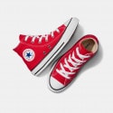 Converse Chuck Taylor All Star Kids' Boots