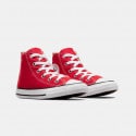 Converse Chuck Taylor All Star Kids' Boots