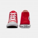 Converse Chuck Taylor All Star Kids' Boots