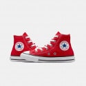 Converse Chuck Taylor All Star Kids' Boots