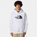 The North Face Drew Peak Pullover Ho Men's Hoodie