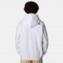 The North Face Drew Peak Pullover Ho Men's Hoodie