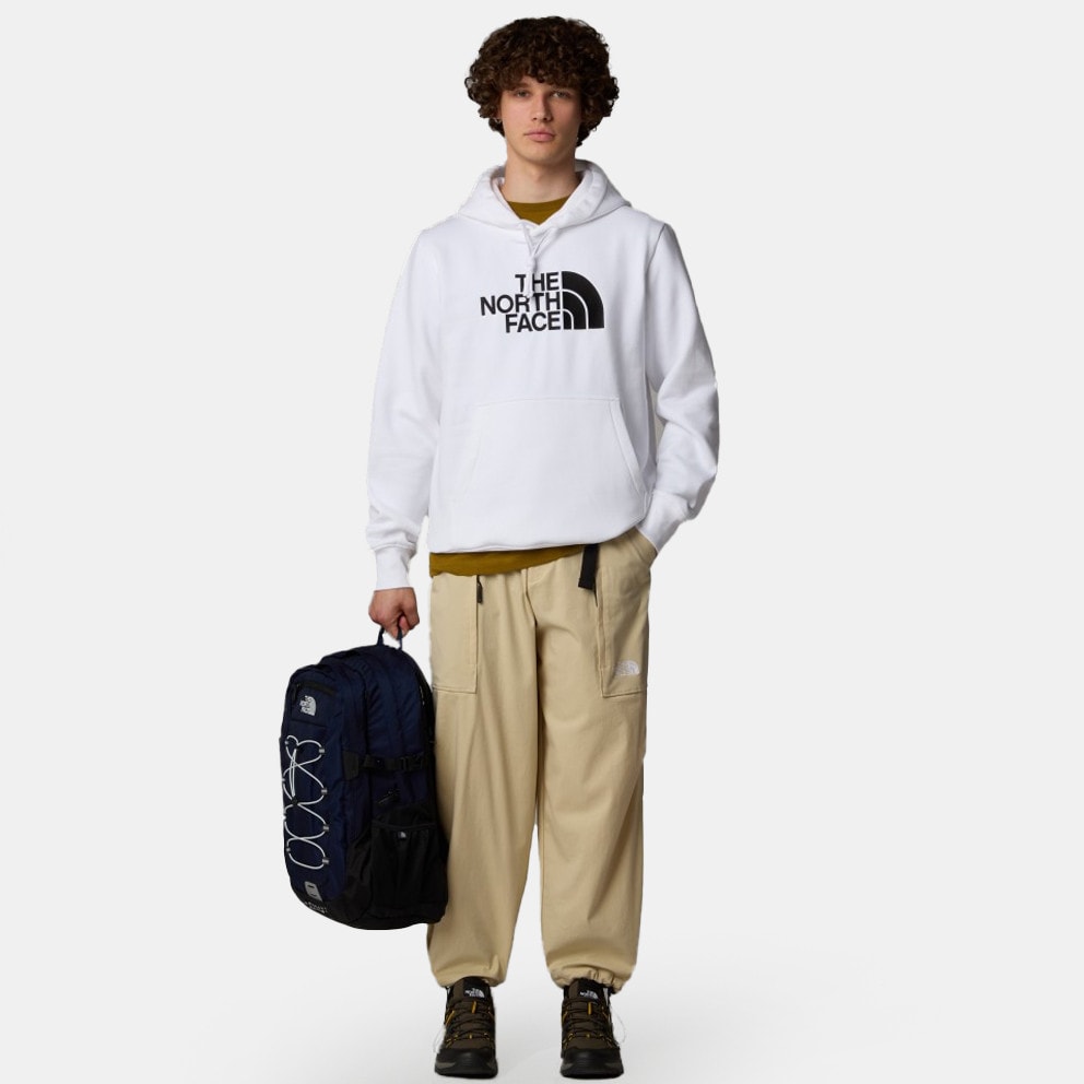 The North Face Drew Peak Pullover Ho Men's Hoodie
