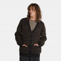 Vans Houndstooth Men's Cardigan