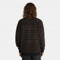 Vans Houndstooth Men's Cardigan