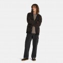 Vans Houndstooth Men's Cardigan