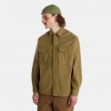 Vans Colegrove Shacket Men's Shirt