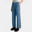 Vans Union Women's Jeans