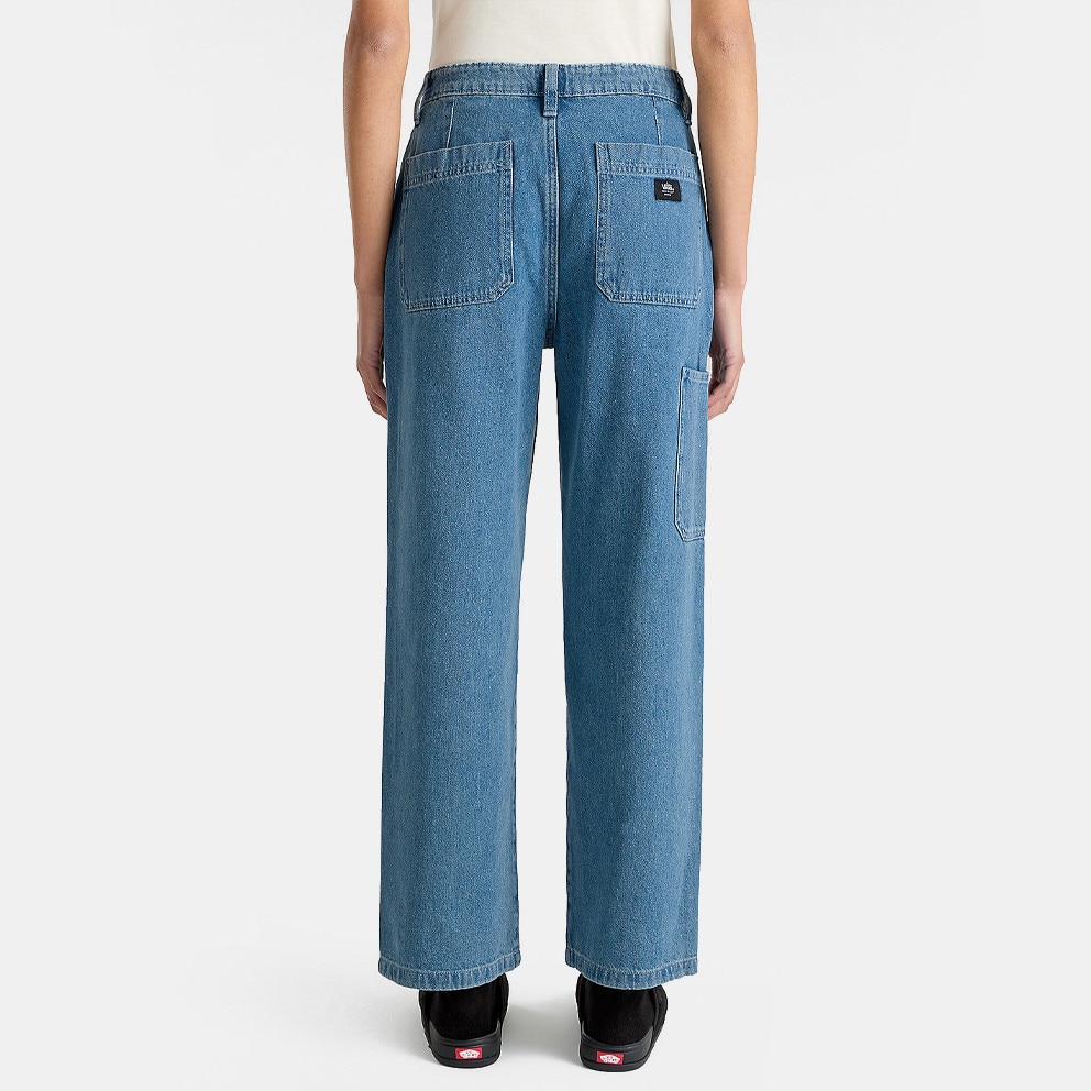 Vans Union Women's Jeans
