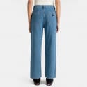 Vans Union Women's Jeans