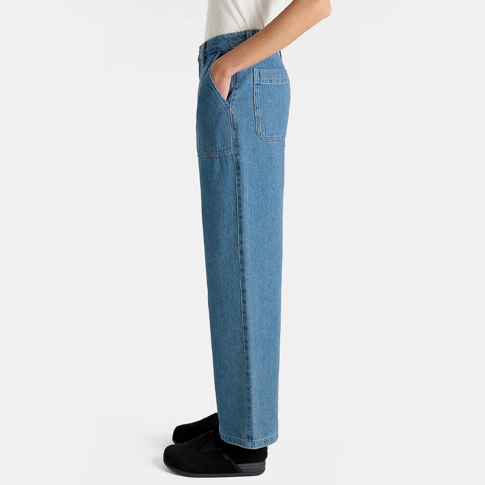 Vans Union Women's Jeans