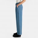 Vans Union Women's Jeans