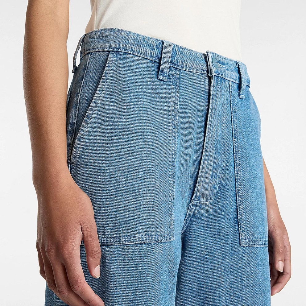 Vans Union Women's Jeans