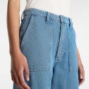 Vans Union Women's Jeans