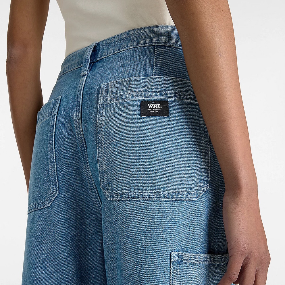 Vans Union Women's Jeans