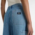 Vans Union Women's Jeans
