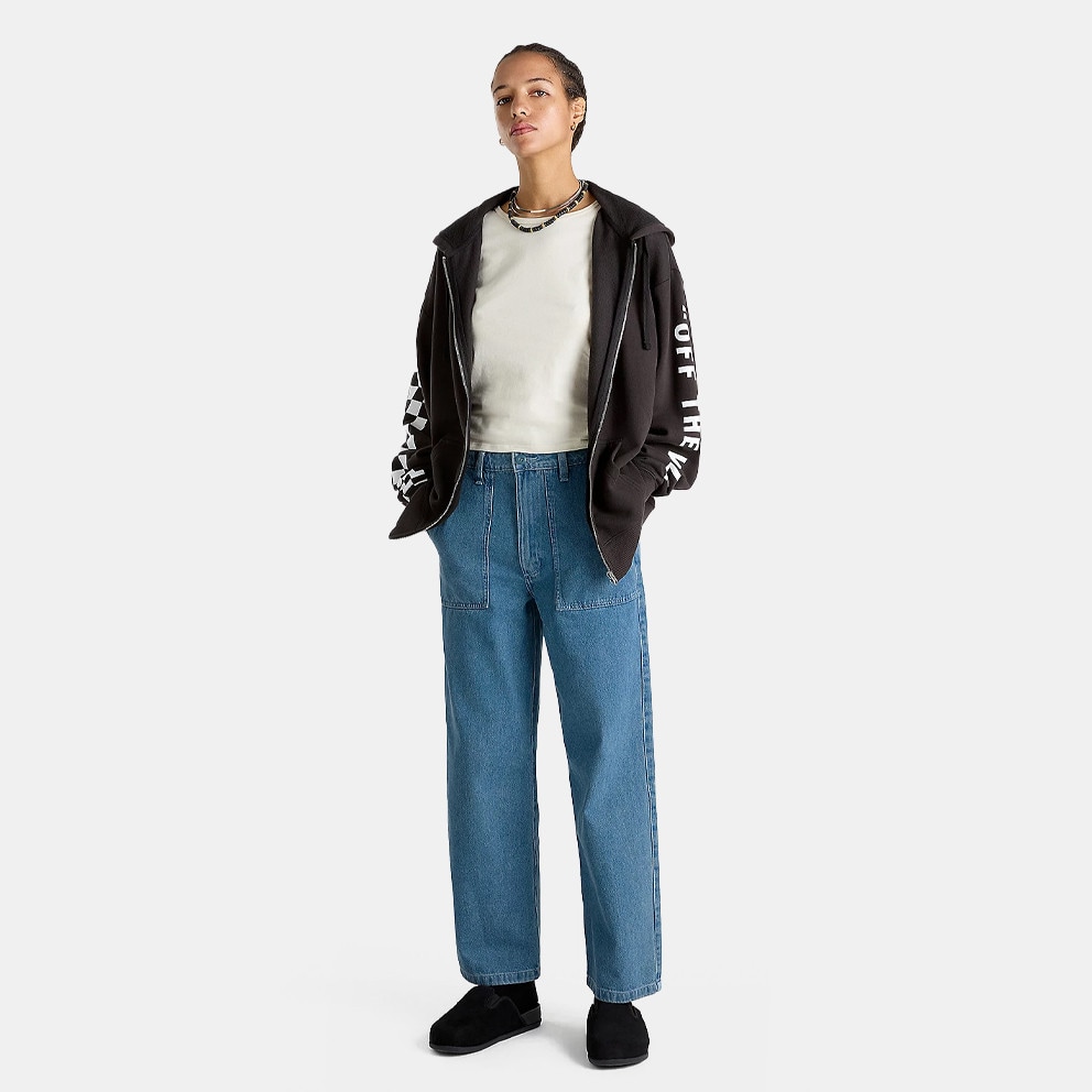 Vans Union Women's Jeans