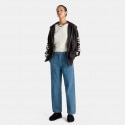 Vans Union Women's Jeans