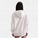 Nike Sportswear Phoenix Γυναικεία Ζακέτα