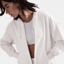 Nike Sportswear Phoenix Γυναικεία Ζακέτα