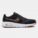 Nike Air Max SC Women's Shoes