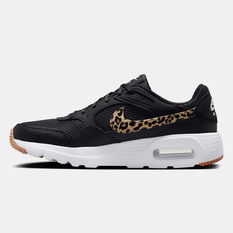 Nike Air Max SC Women's Shoes