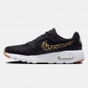 Nike Air Max SC Women's Shoes