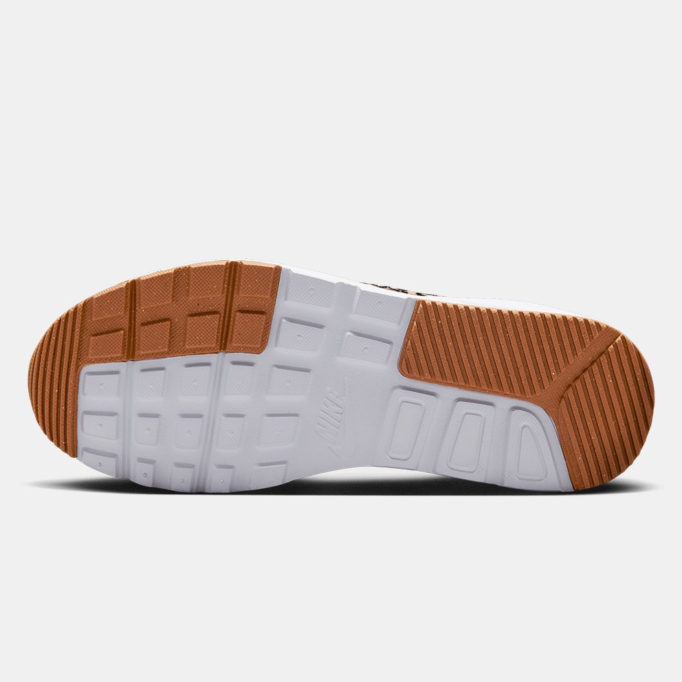 Nike Air Max SC Women's Shoes