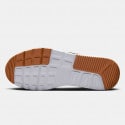 Nike Air Max SC Women's Shoes