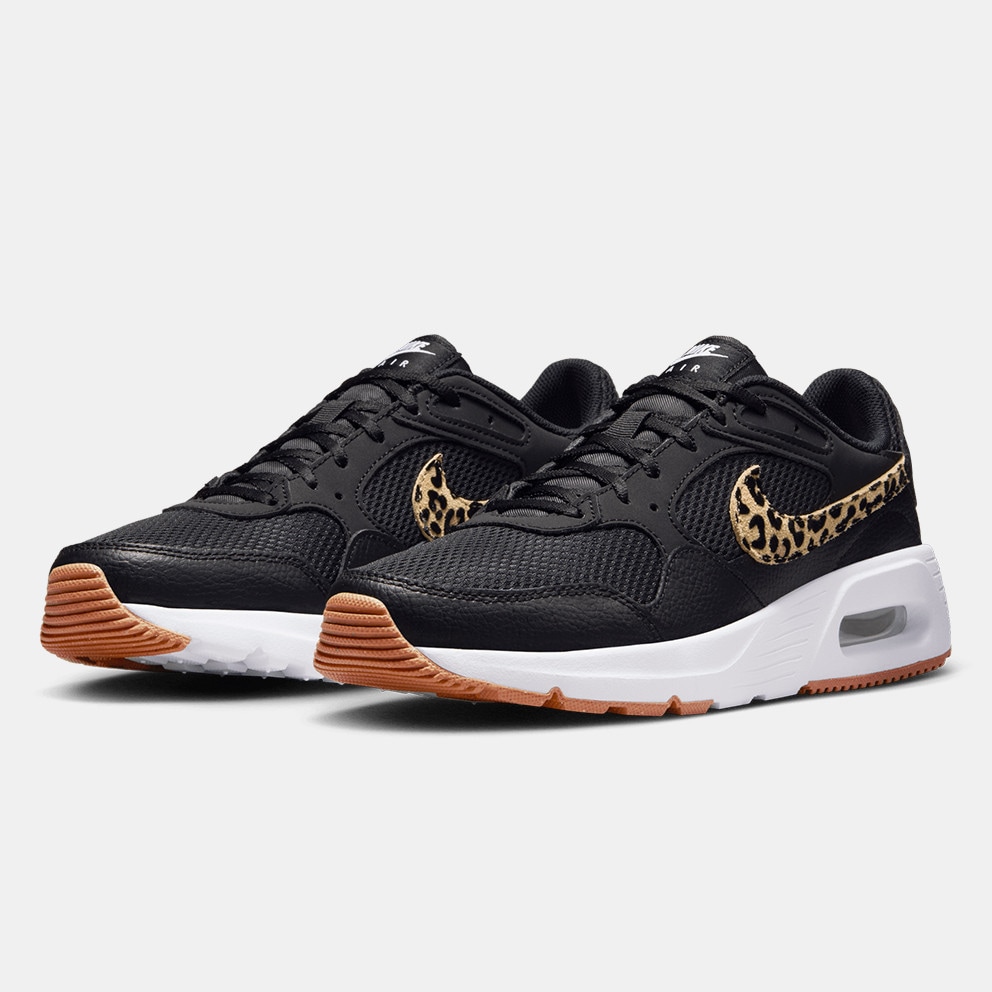 Nike Air Max SC Women's Shoes