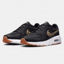 Nike Air Max SC Women's Shoes