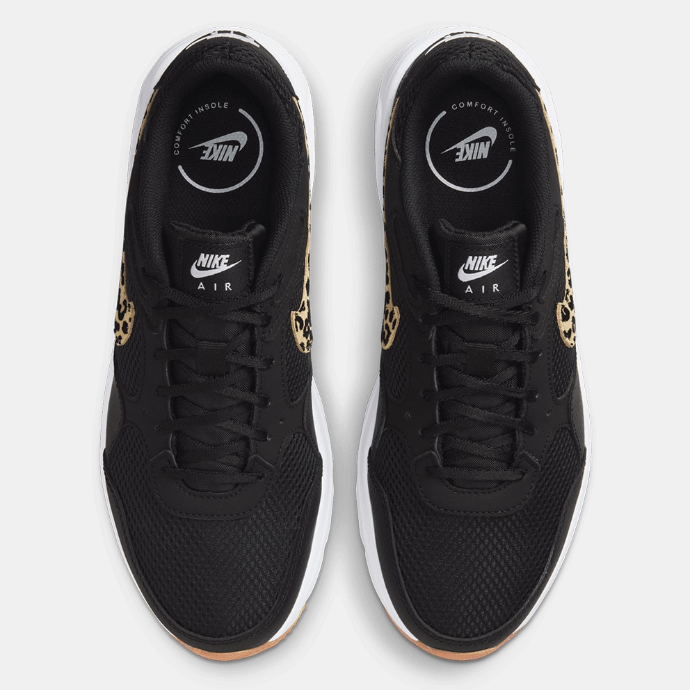 Nike Air Max SC Women's Shoes